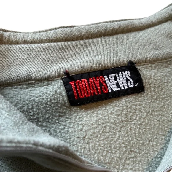 ᴛᴏᴅᴀʏꜱ ɴᴇᴡꜱ ᴘᴜʟʟ ᴏᴠᴇʀ - Picture 2 of 2